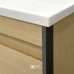 Vanity Ojs 750